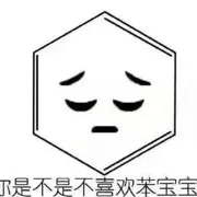 Kucf-泷泽箩