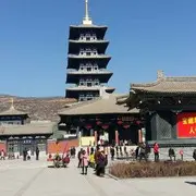微信_5085911