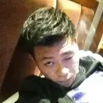 别开枪！是他