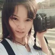 若如初见❀❀肆月