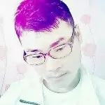 高雅男士✘董哥