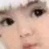 【圣君】