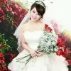 土豪520：