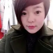 ☜♬梦想♬☞颜ღ小小