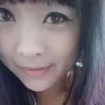 沈阳丽姐