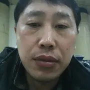 微信_5306534