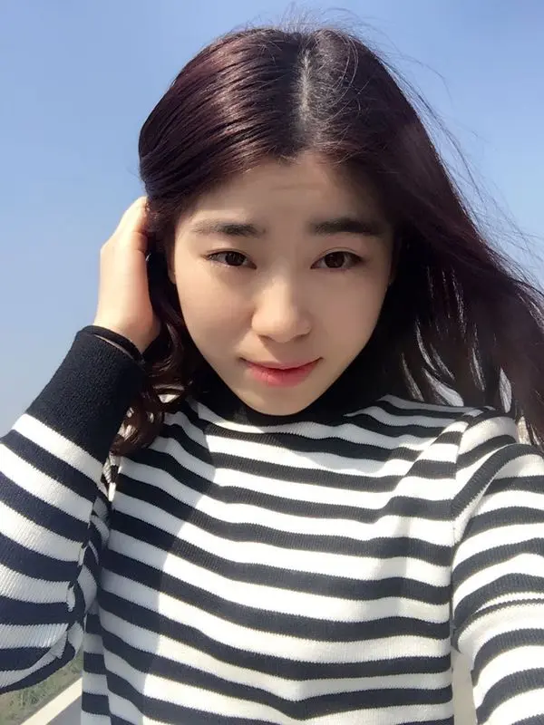 小猫达人的主播海报