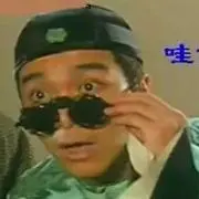 @玩腻你上帝@