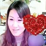 ✿❦我是颜姐❦✿
