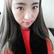 ╰❐╬➷﹏嘴嘴