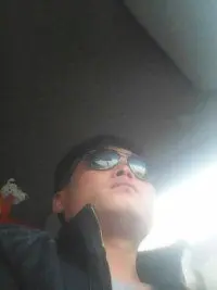 怪侠无敌的主播照片