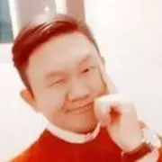 Mike.疯