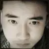 寻觅者▲2