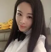 微信_8046876