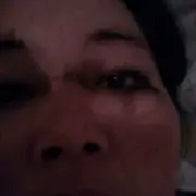 微信_8068683