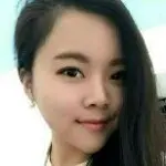 生活❤如歌