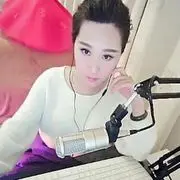闪闪惹人爱的宝宝