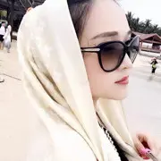 逆夏光年╮嘻嘻