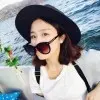 小章鱼生日啦