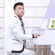 一粒尘埃l