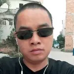 ╰✿霸道亮少❤