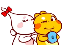 昭君出塞💑西施塞壬的主播照片