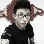 奋斗吧💰