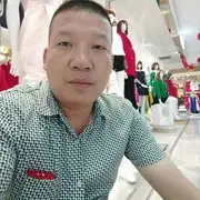 微信家和万事兴