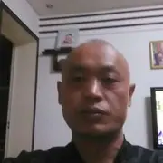 贝因来了