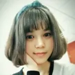大猴子🐵回来了