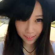 吴小邪求升级