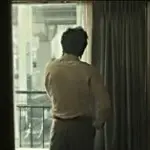 山东六爷