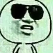 事事皆学问