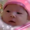 晃晃n