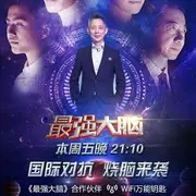 我爱宝贝。。。