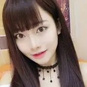 ➹魔❤鬼控制天下❤
