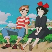 ○枯叶☆