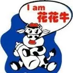 昵称违规，请重新修改