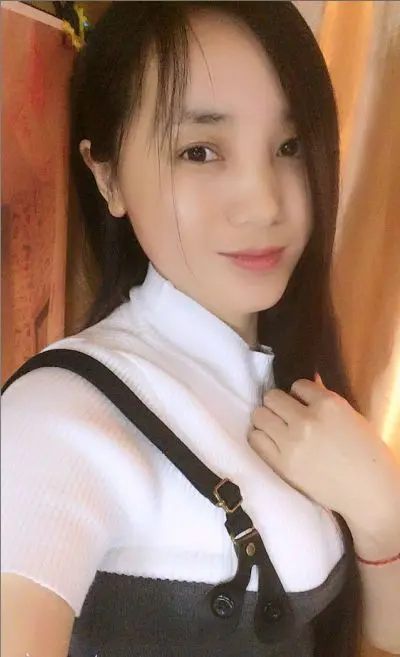 ◇﹏晴er℡的主播照片