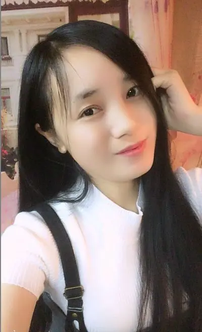 ◇﹏晴er℡的主播照片