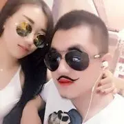 东北2嘎子