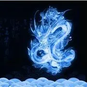 @时间都去哪了@#