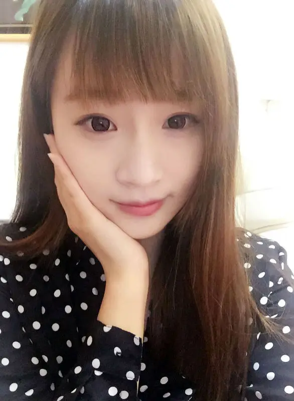 删号再见👋的主播海报