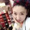 yoyo北鼻