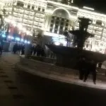 红颜阁ge