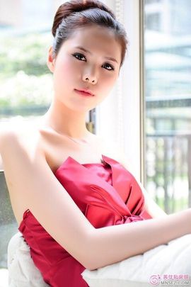 妖妹儿~主播照片