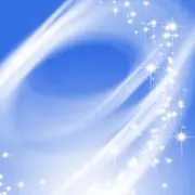 ♪★♪蓝天星