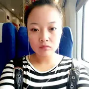 江南水乡特色