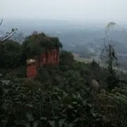 HG，吻你