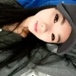 我清新就倾心咯